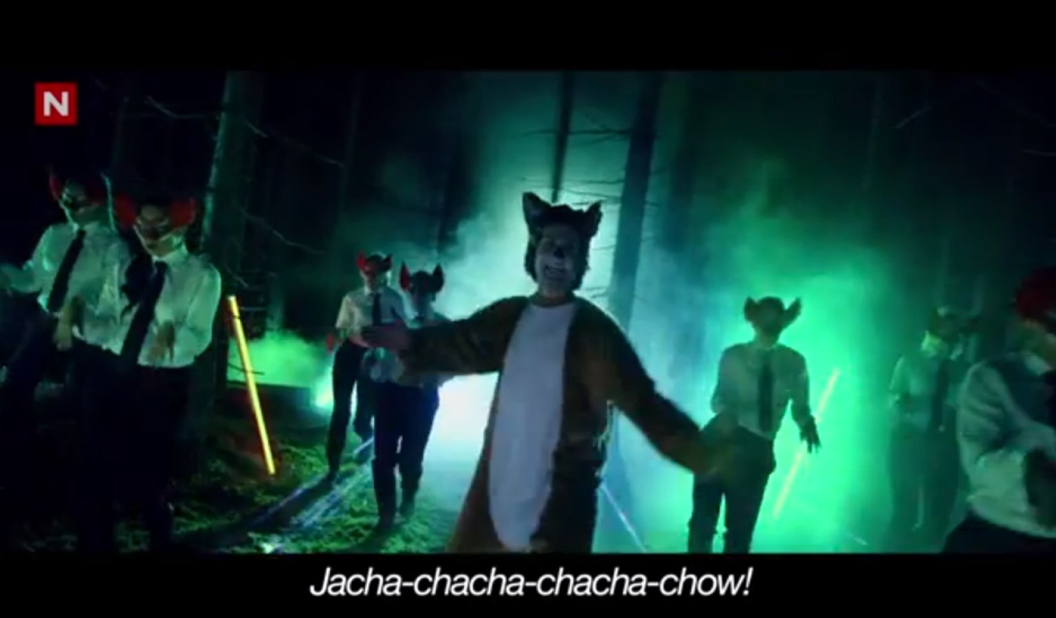 Клип лисы рокстар. Ylvis what does the Fox say. What is the Fox say клип. Ylvis the Fox what. Лиса клип.